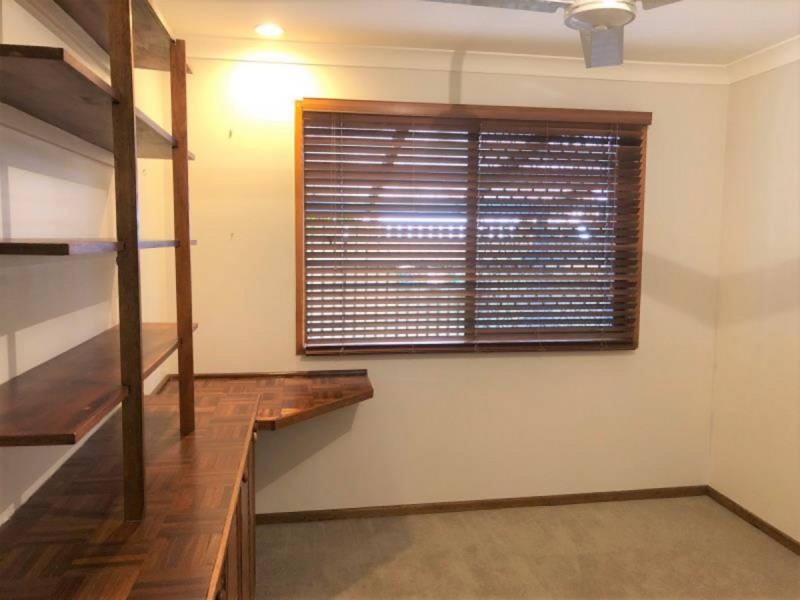 16 Moren Street, Frenchville QLD 4701